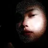 allen_glen_09