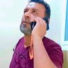 mohammedbushaib