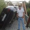 sad_rayzen