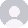 username0313209