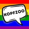 kopfzoo