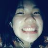 guuuuuuu0613