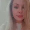 _jennylane_