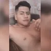 finmarcos