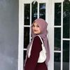 tariiiiii08