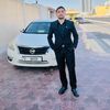 abdullahk_18