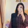 alishakhan23344