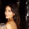 maryamghafory