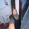 slsabi1la