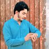 talhaofficial3022