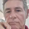 licio.verlindo