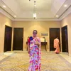 usha_sju123