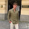 thilo.k_