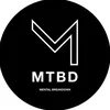 MTBD