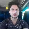 syedulibrar2