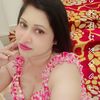 dineshajayaweera9