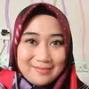 dyahayufitriastuti