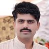 syedabid293