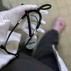 marwaalami87