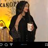 layanabayas7