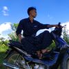 thetlinoo870