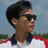 1994past