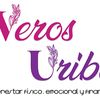 verosuribe1