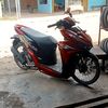 iyadahtaugwluganteng