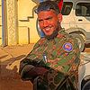 علي سعيد 😎😎😎