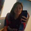 jasminemacintyre