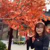 thuyhan244
