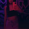 _paolaperwira