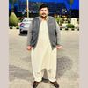 ch_hussnainwaryah