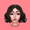 virginie.l_meme