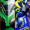froilansports03