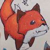 rusapenarts