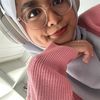 xoxo_fiza