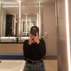 ur.girl_tinna