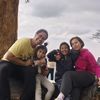 manaponrcacha