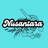 dodolgarutnusantara17