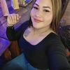 jekalaxd