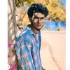 pavithanu0321
