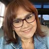 nena.lopez68