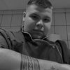 bosi_benedek