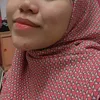 byfrhisml