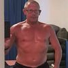 snellejelle05
