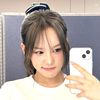 cutiessflyn
