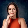 Bela Nutrição