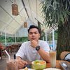 wafiqhidayattt_