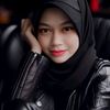 aidaeydascorpio_81